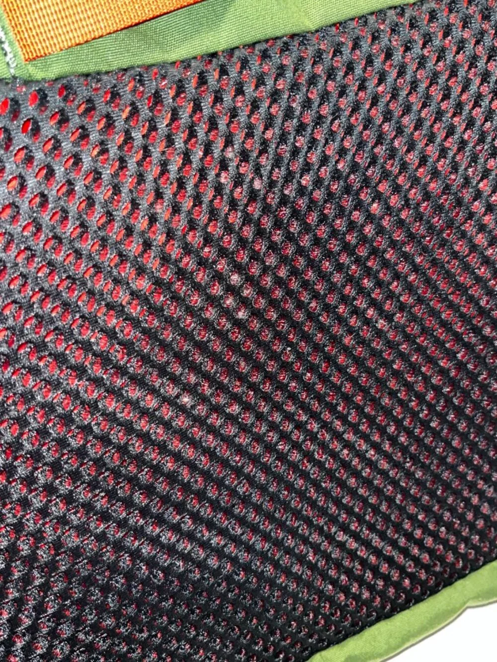 cotopaxi chuspa 15l
